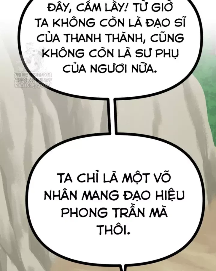 Chương 61 - Trang 39