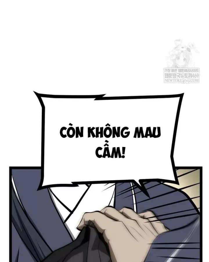 Chương 61 - Trang 42