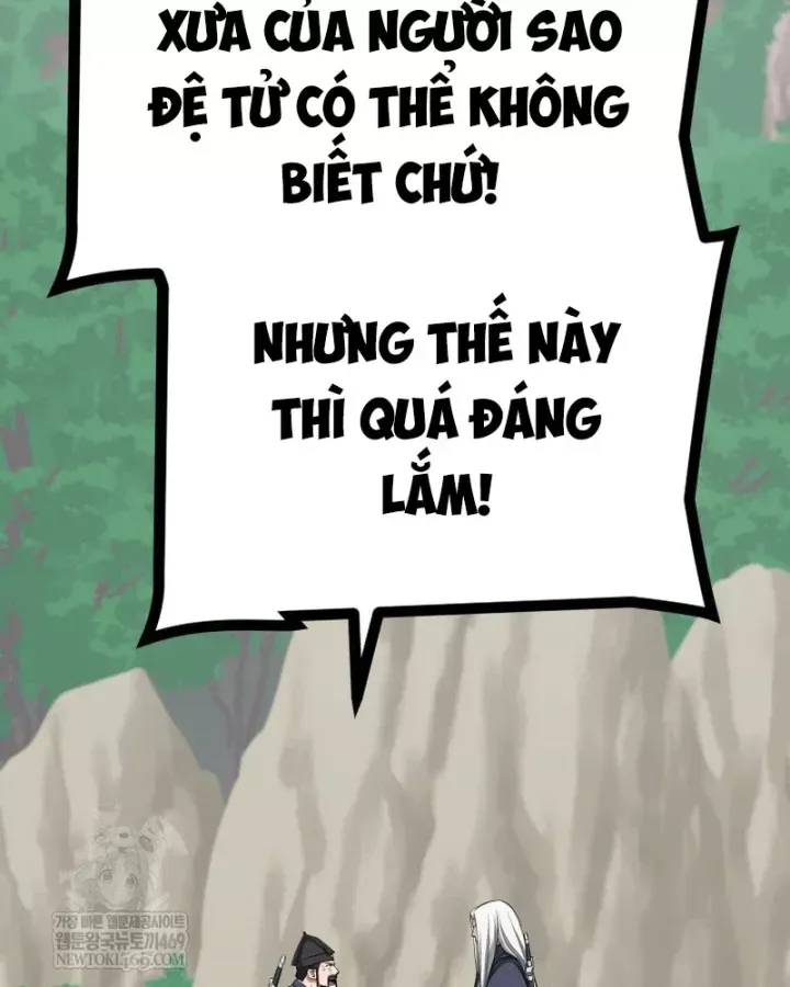 Chương 61 - Trang 46