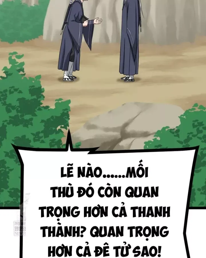 Chương 61 - Trang 47