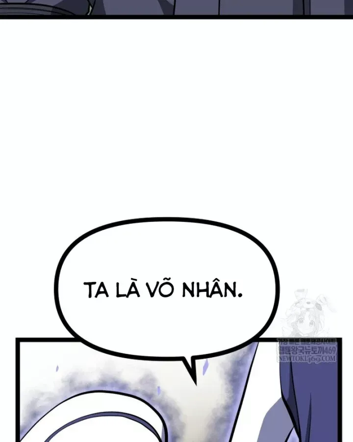 Chương 61 - Trang 50