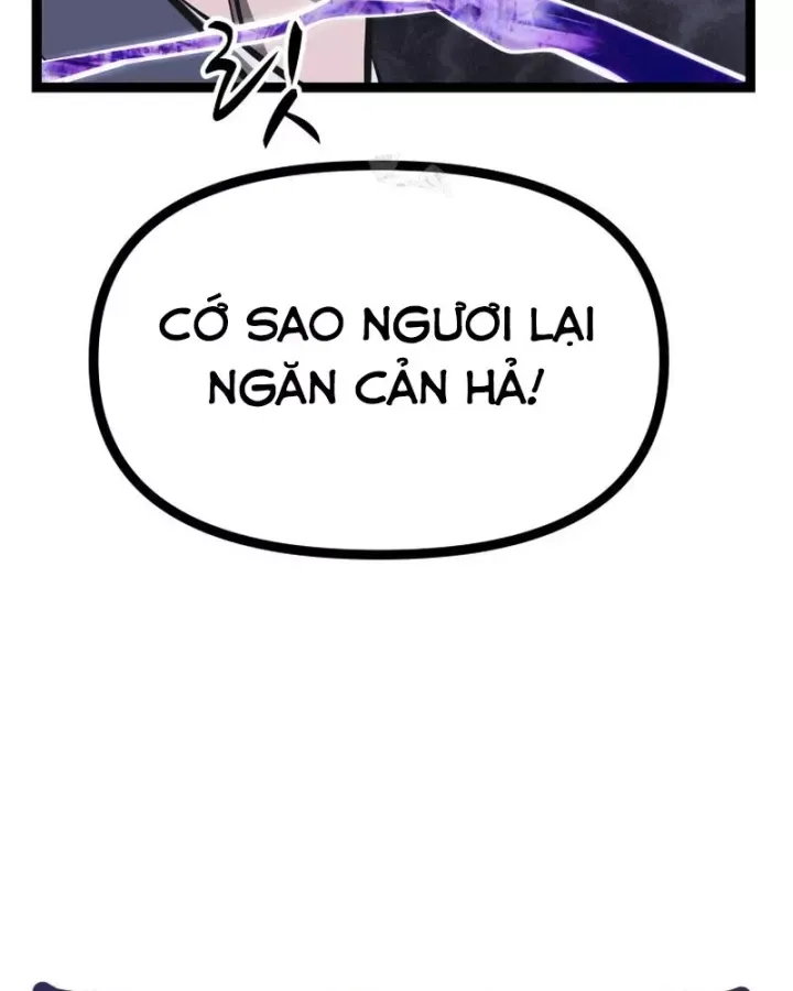 Chương 61 - Trang 56