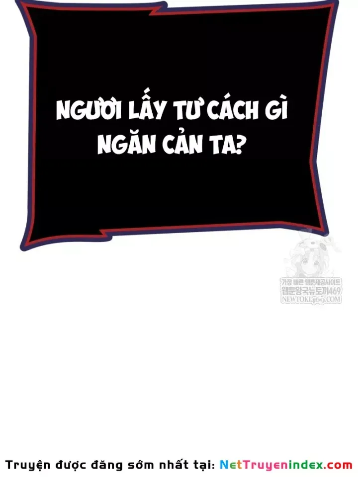 Chương 61 - Trang 57