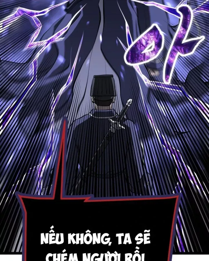 Chương 61 - Trang 59