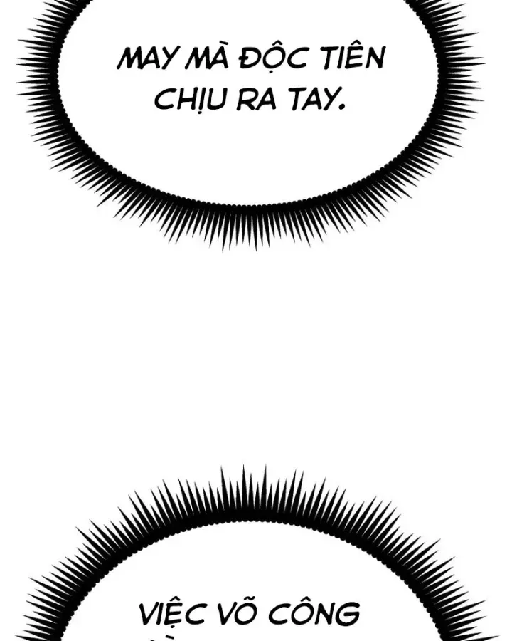 Chương 61 - Trang 7
