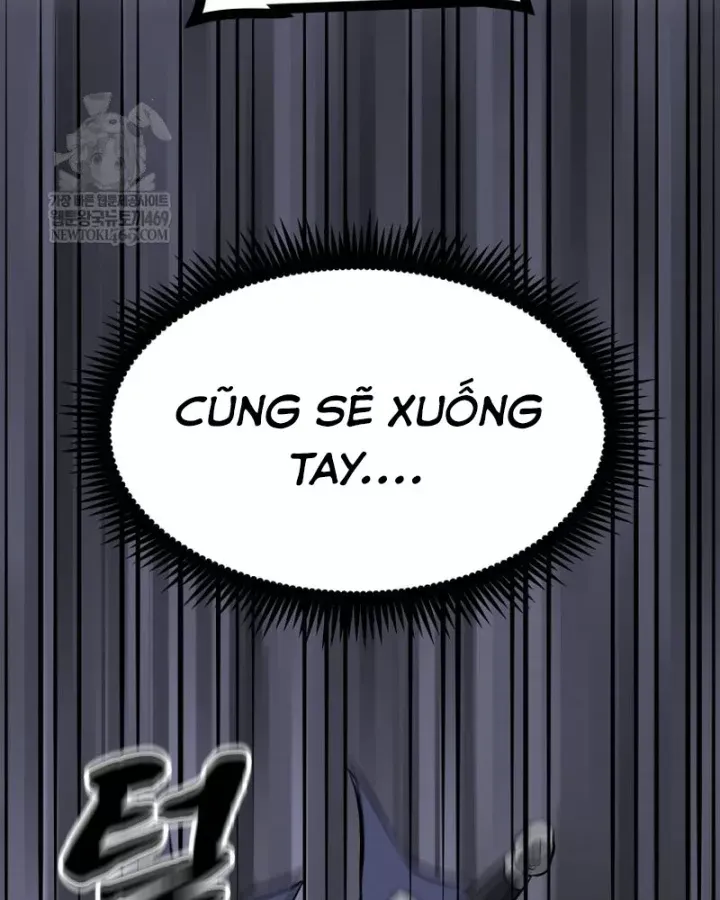 Chương 61 - Trang 66