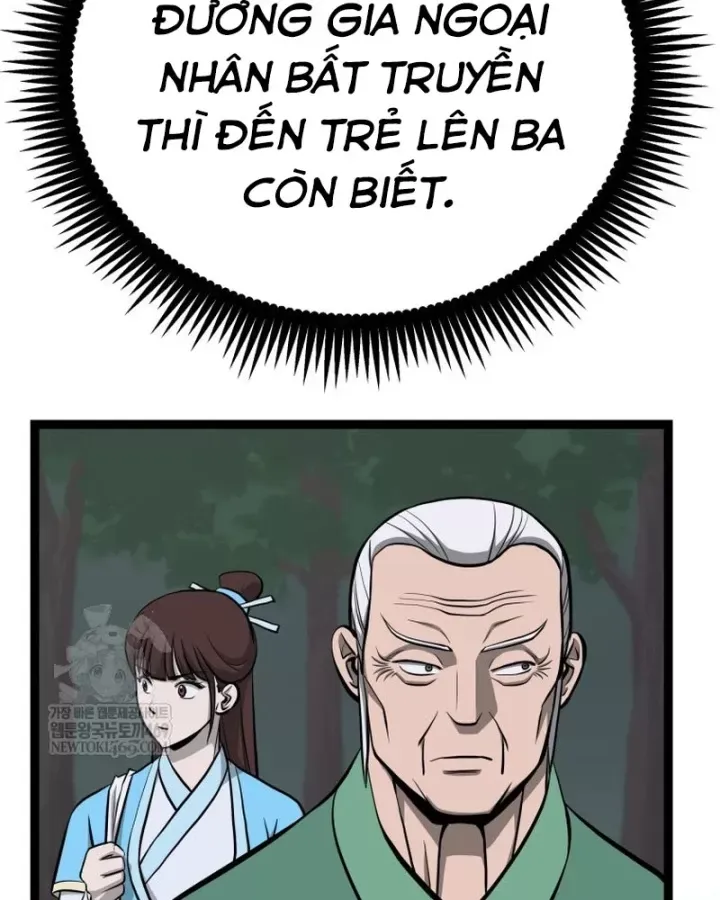 Chương 61 - Trang 8