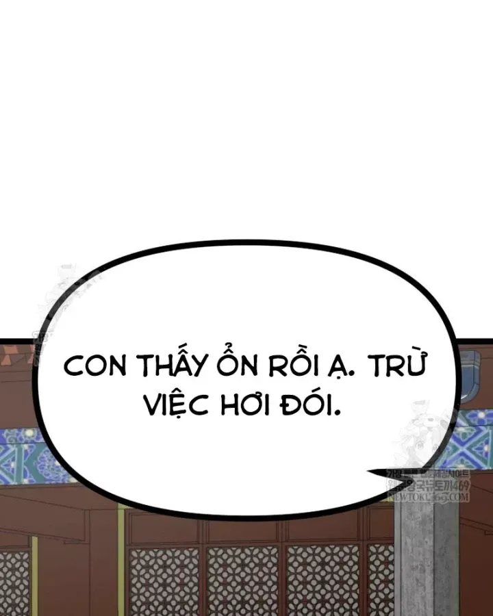 Chương 61 - Trang 79