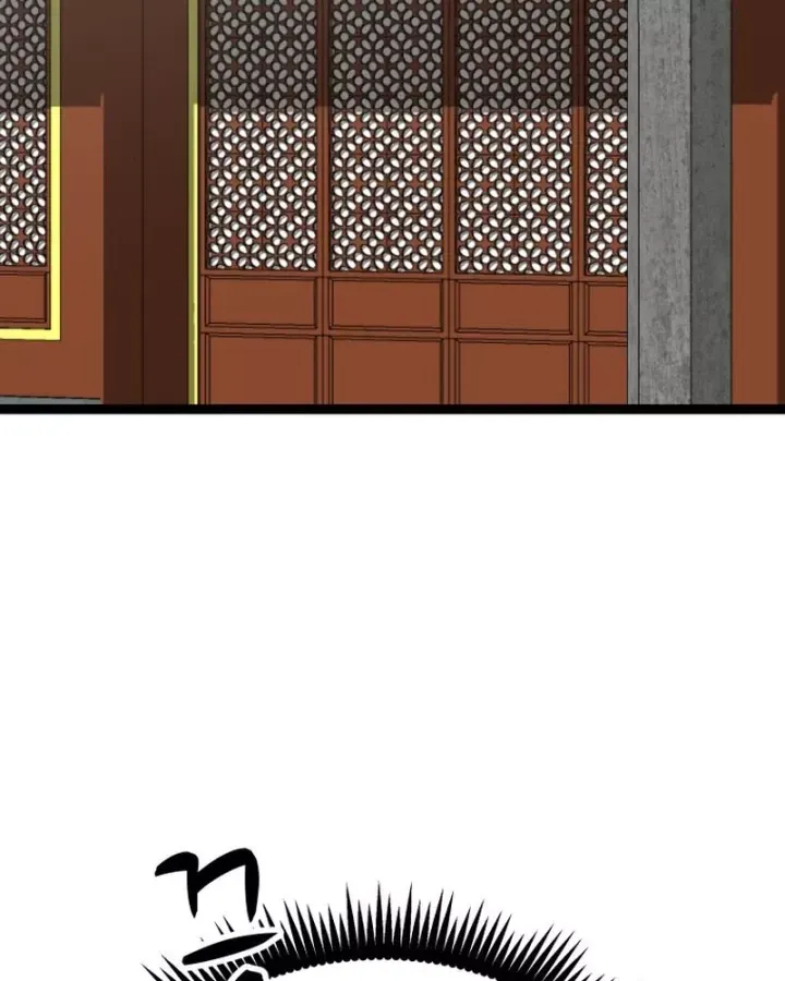 Chương 61 - Trang 80