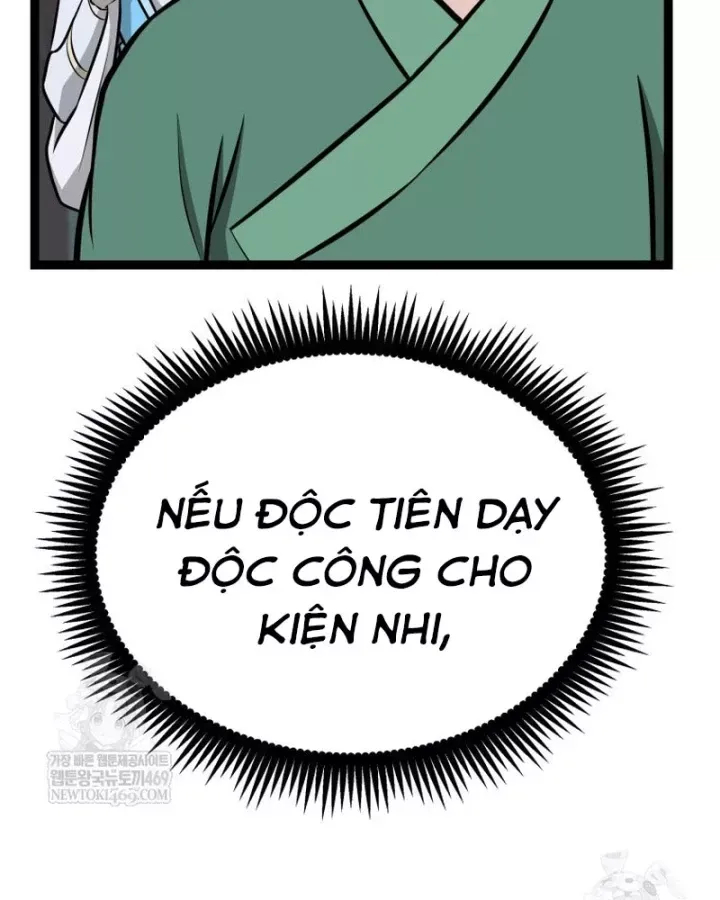 Chương 61 - Trang 9