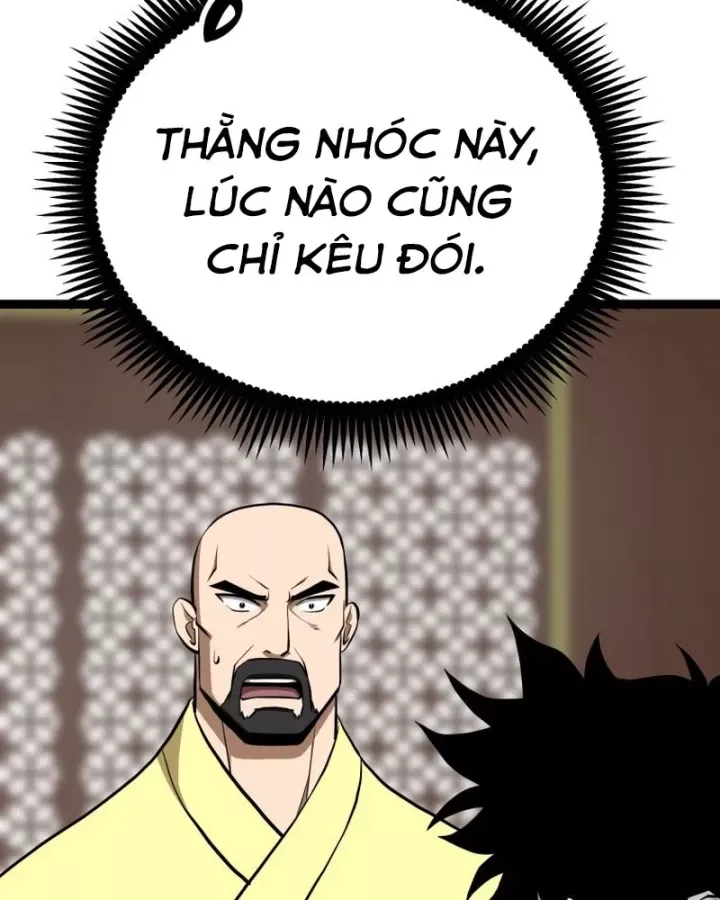 Chương 61 - Trang 81