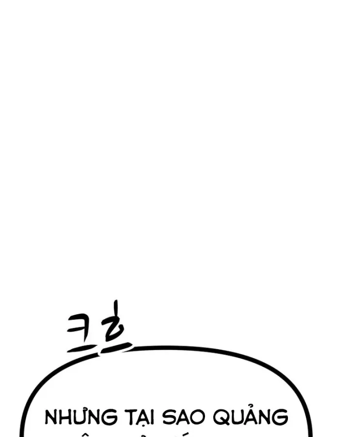 Chương 61 - Trang 83