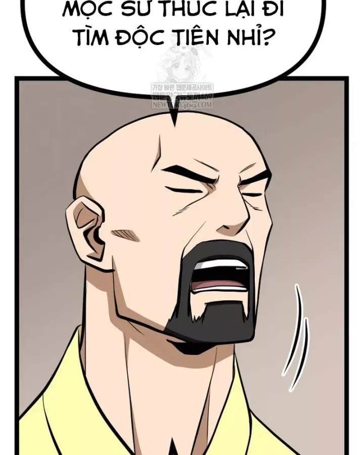 Chương 61 - Trang 84