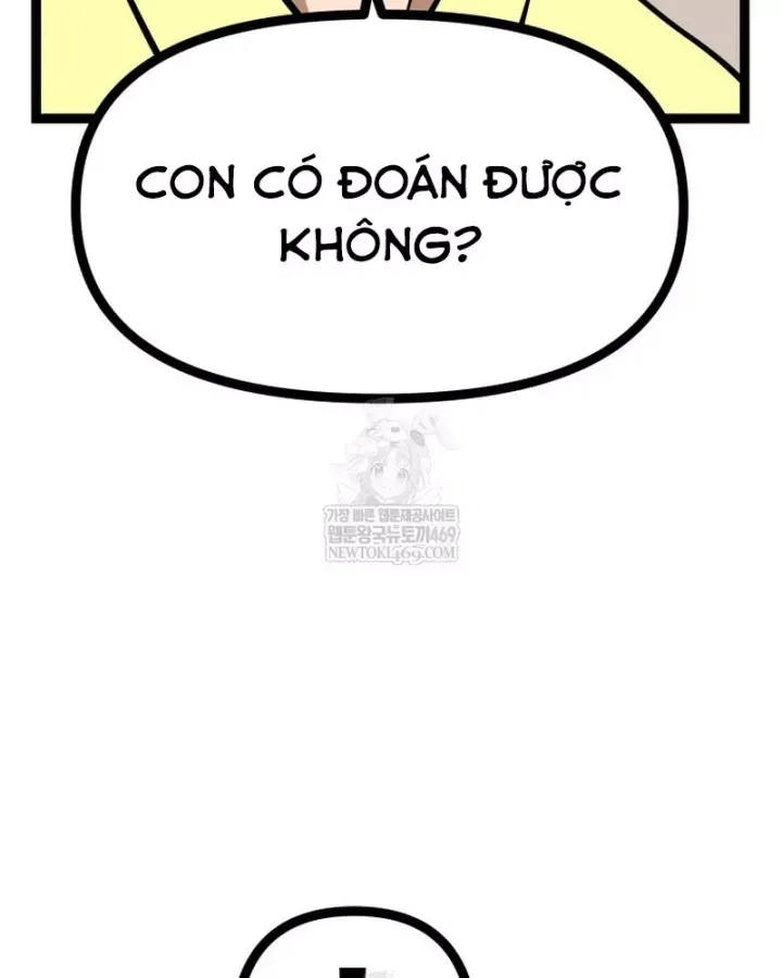 Chương 61 - Trang 85