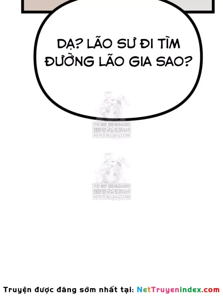 Chương 61 - Trang 87
