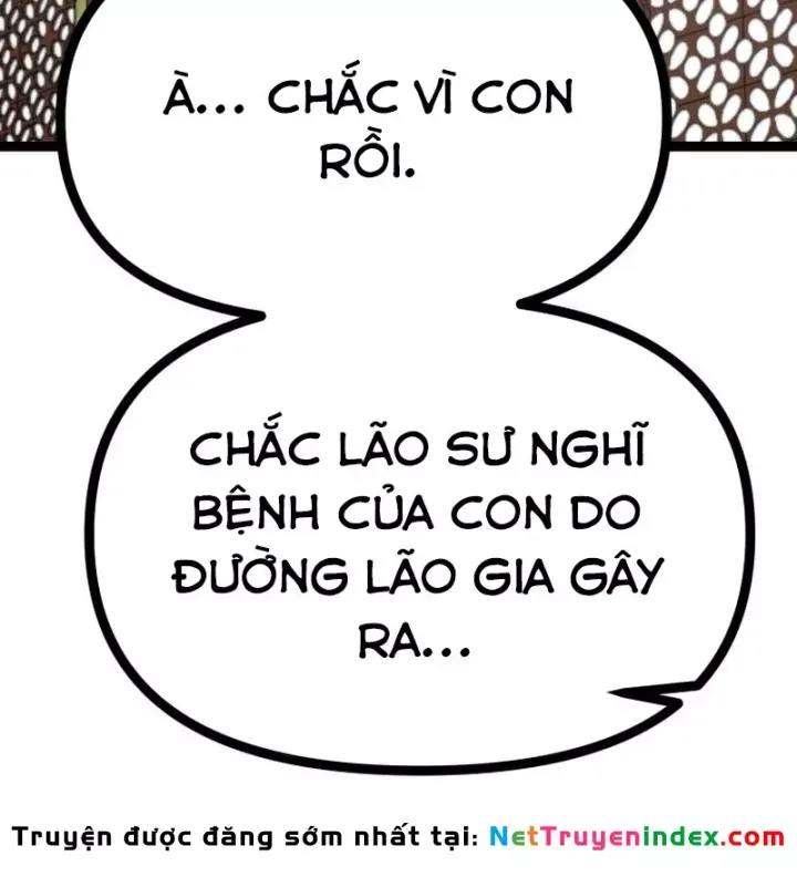 Chương 61 - Trang 89