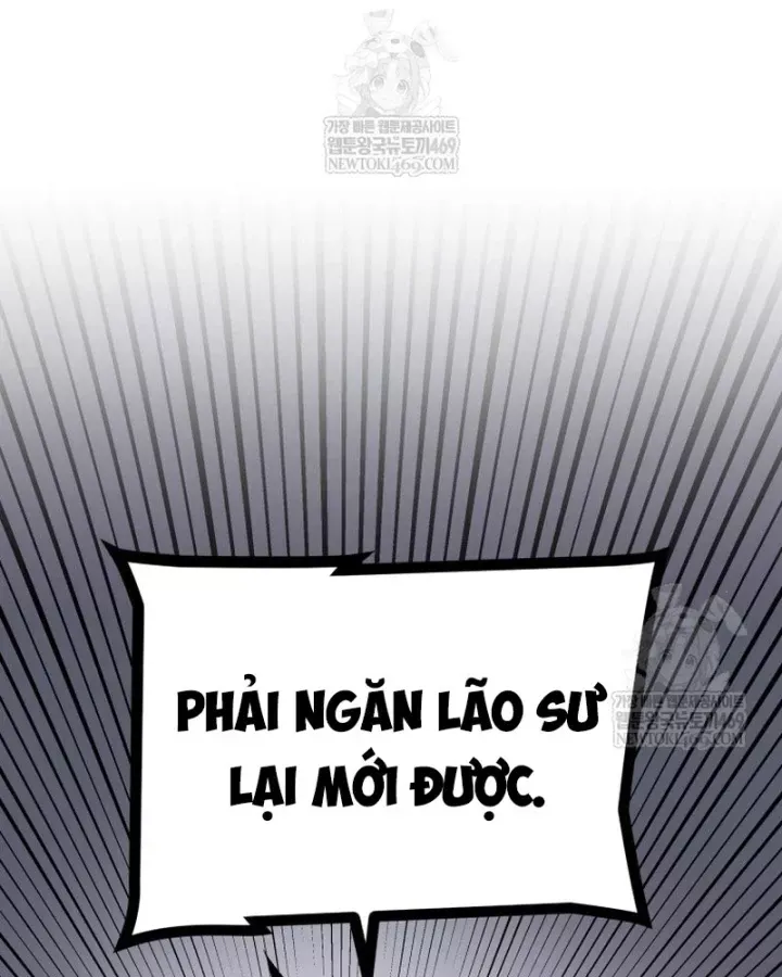 Chương 61 - Trang 90