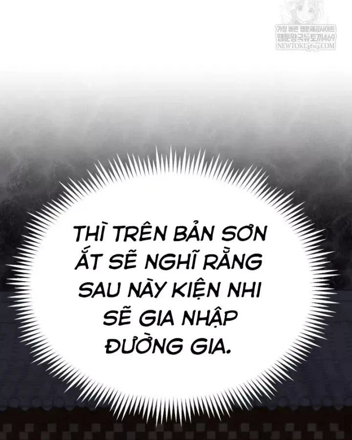 Chương 61 - Trang 10