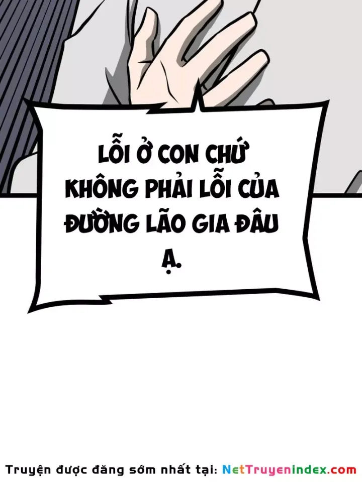 Chương 61 - Trang 92