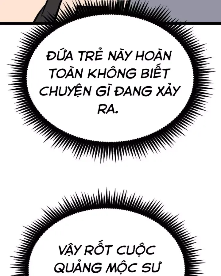 Chương 61 - Trang 94
