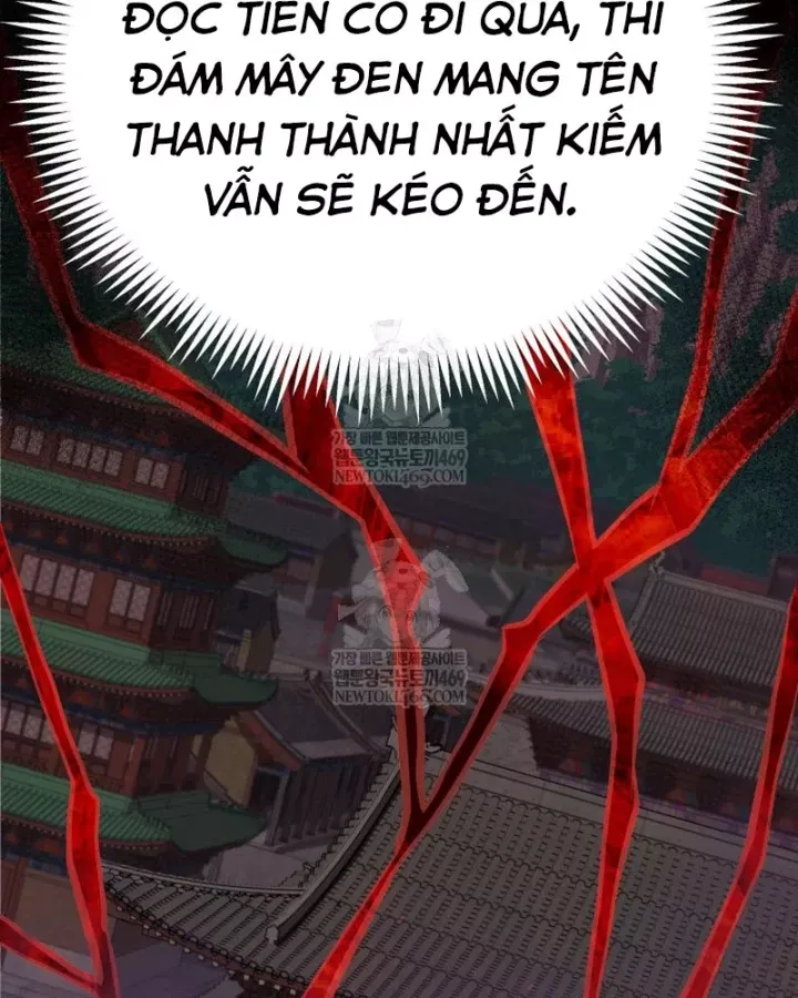 Chương 61 - Trang 96