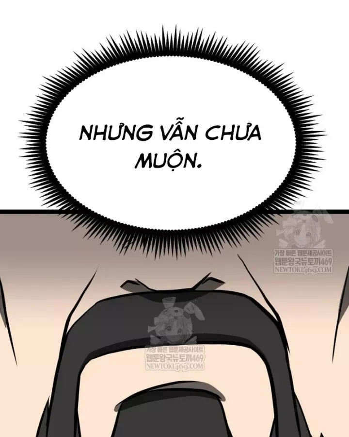 Chương 61 - Trang 100