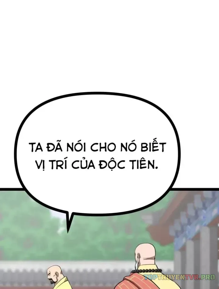 Chương 62 - Trang 2