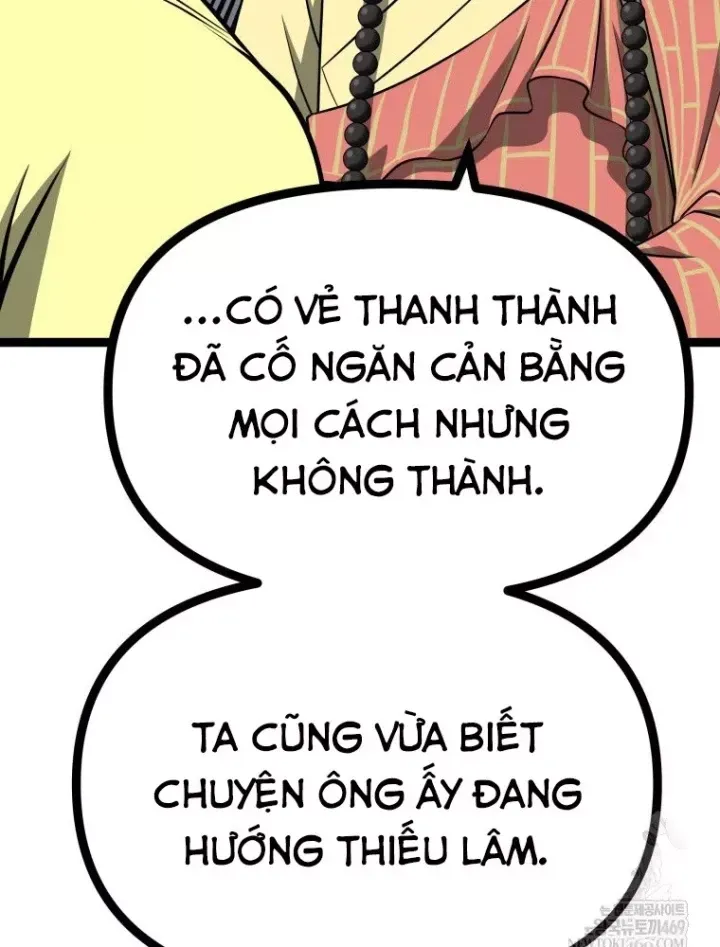 Chương 62 - Trang 11