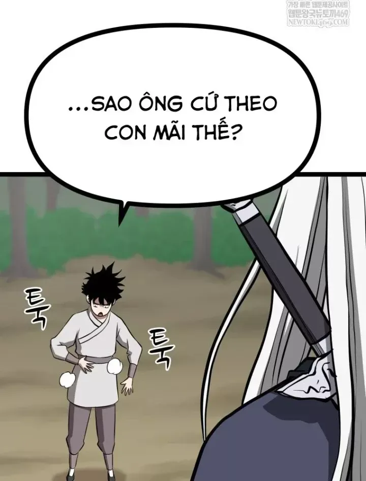 Chương 62 - Trang 101