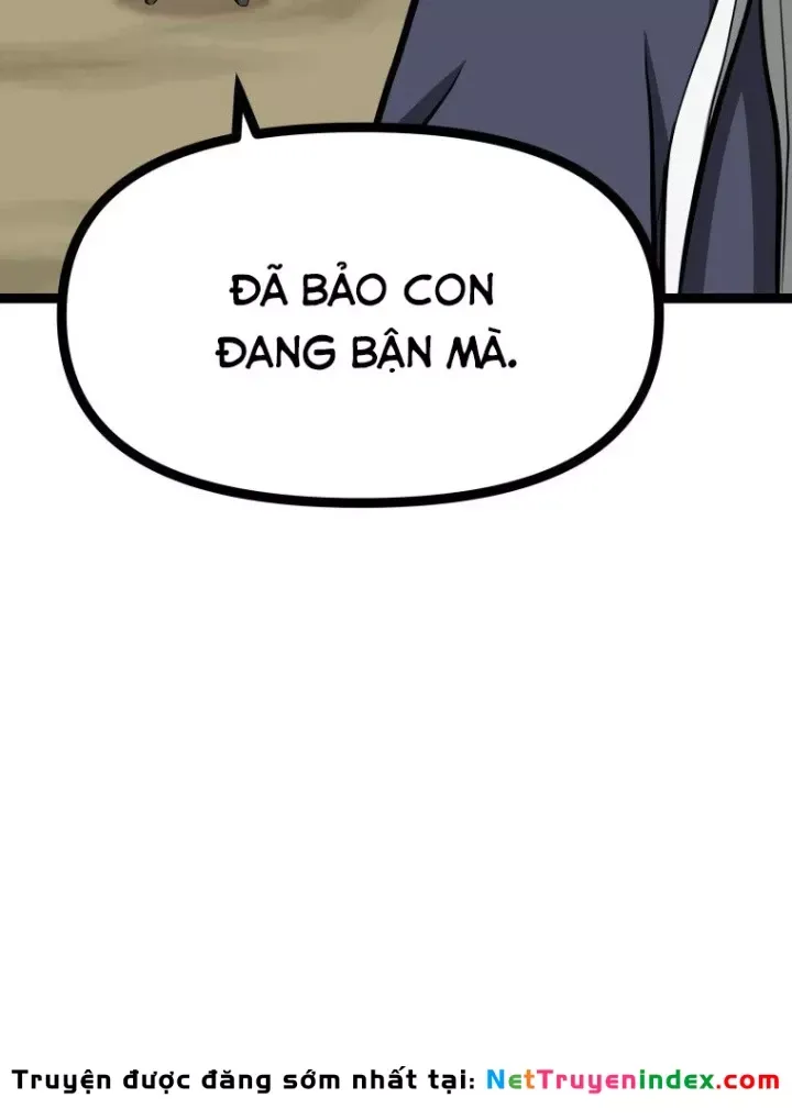 Chương 62 - Trang 102