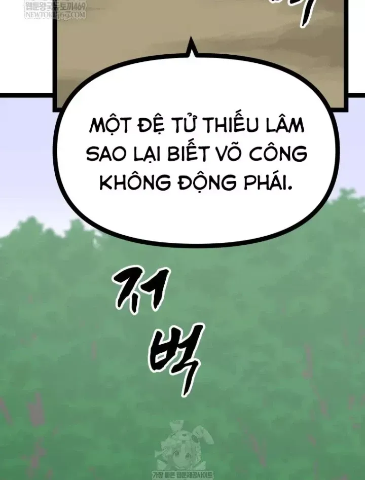 Chương 62 - Trang 104