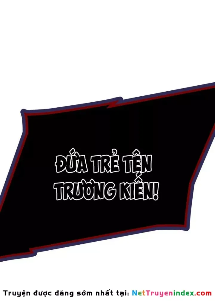 Chương 62 - Trang 110