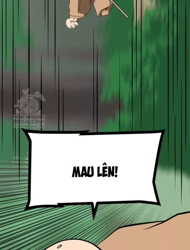 Chương 62 - Trang 117