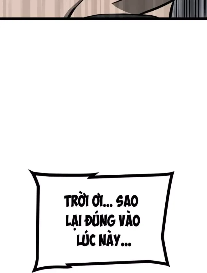 Chương 62 - Trang 13