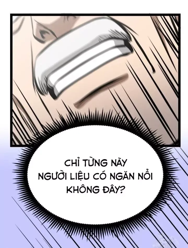 Chương 62 - Trang 122