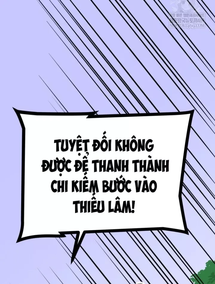 Chương 62 - Trang 123
