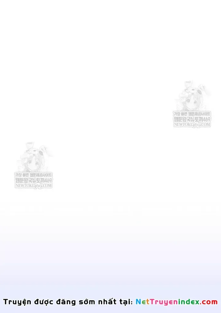 Chương 62 - Trang 17