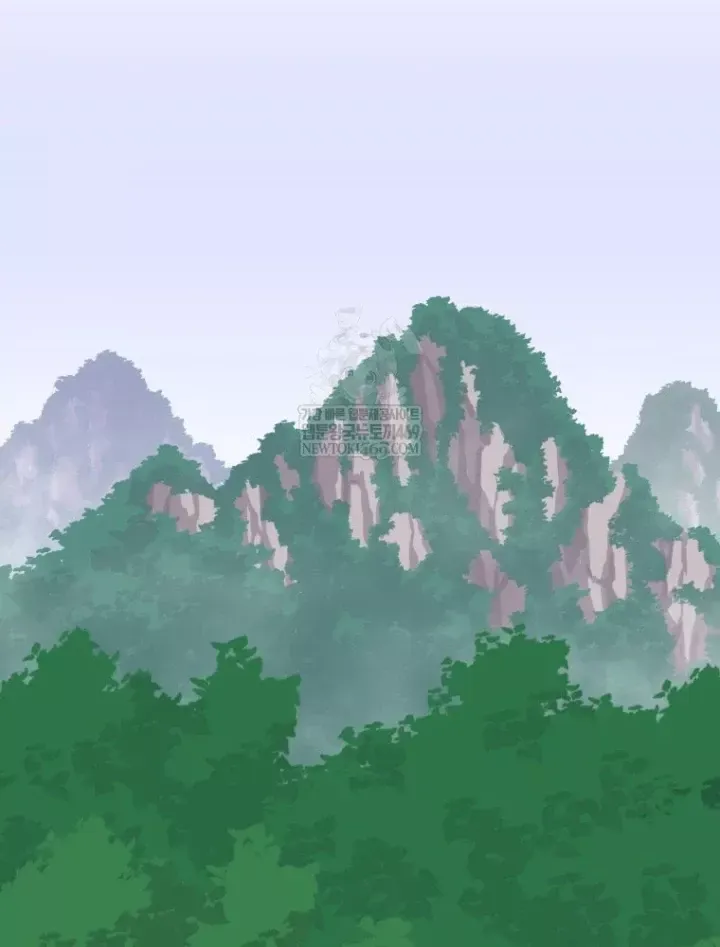 Chương 62 - Trang 18