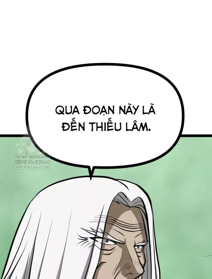Chương 62 - Trang 22