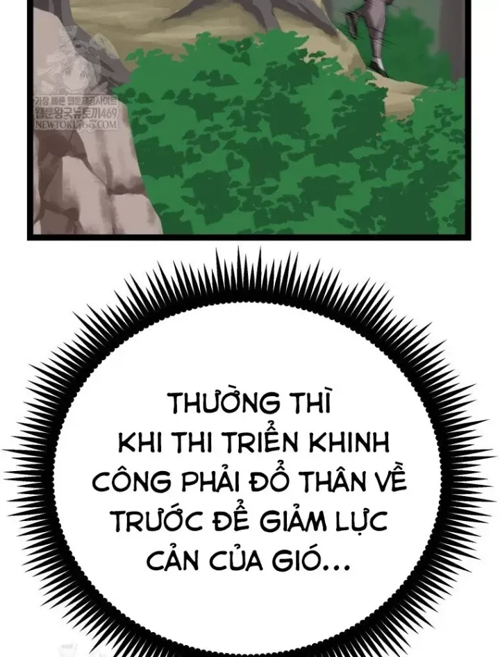 Chương 62 - Trang 36