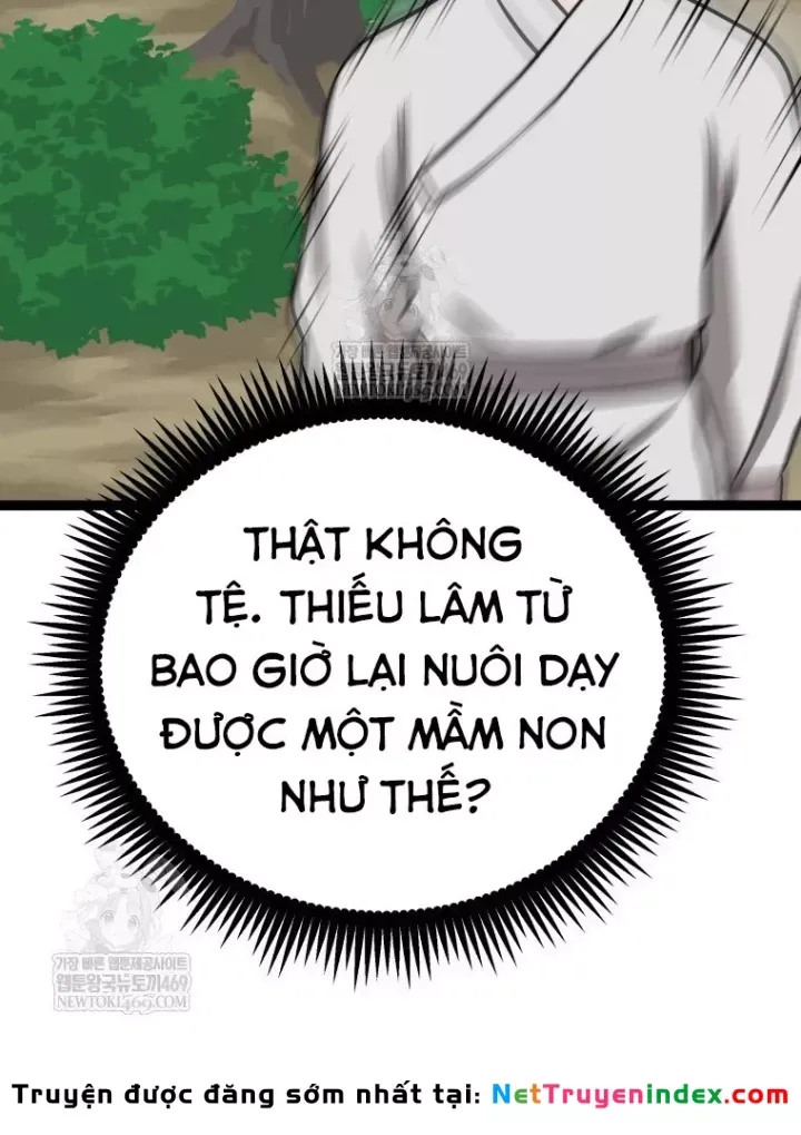 Chương 62 - Trang 39