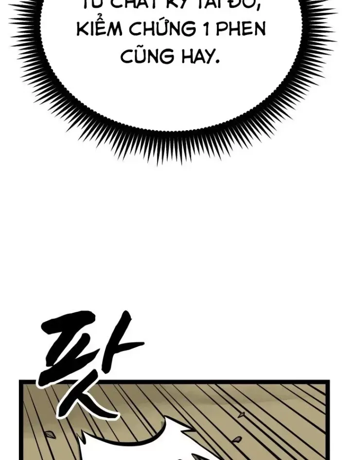 Chương 62 - Trang 44