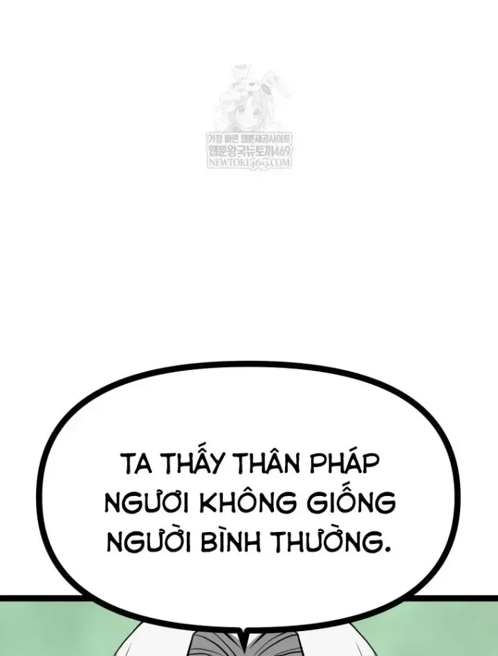 Chương 62 - Trang 49
