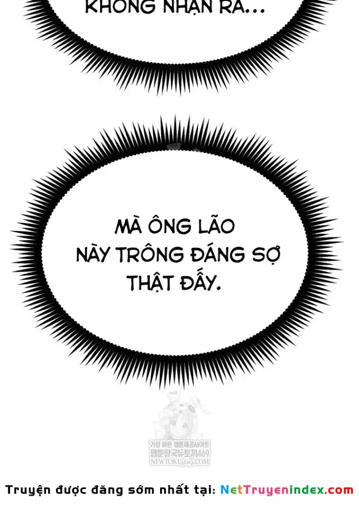 Chương 62 - Trang 53