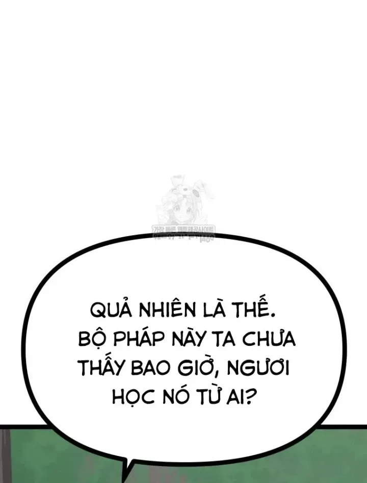 Chương 62 - Trang 54