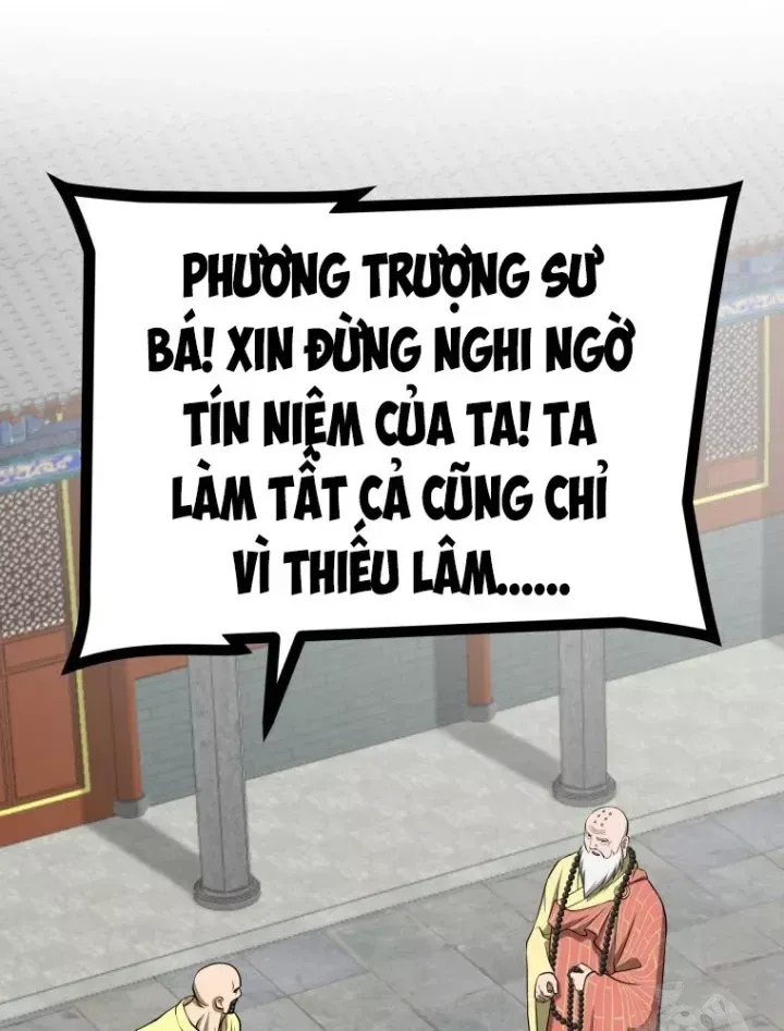 Chương 62 - Trang 7