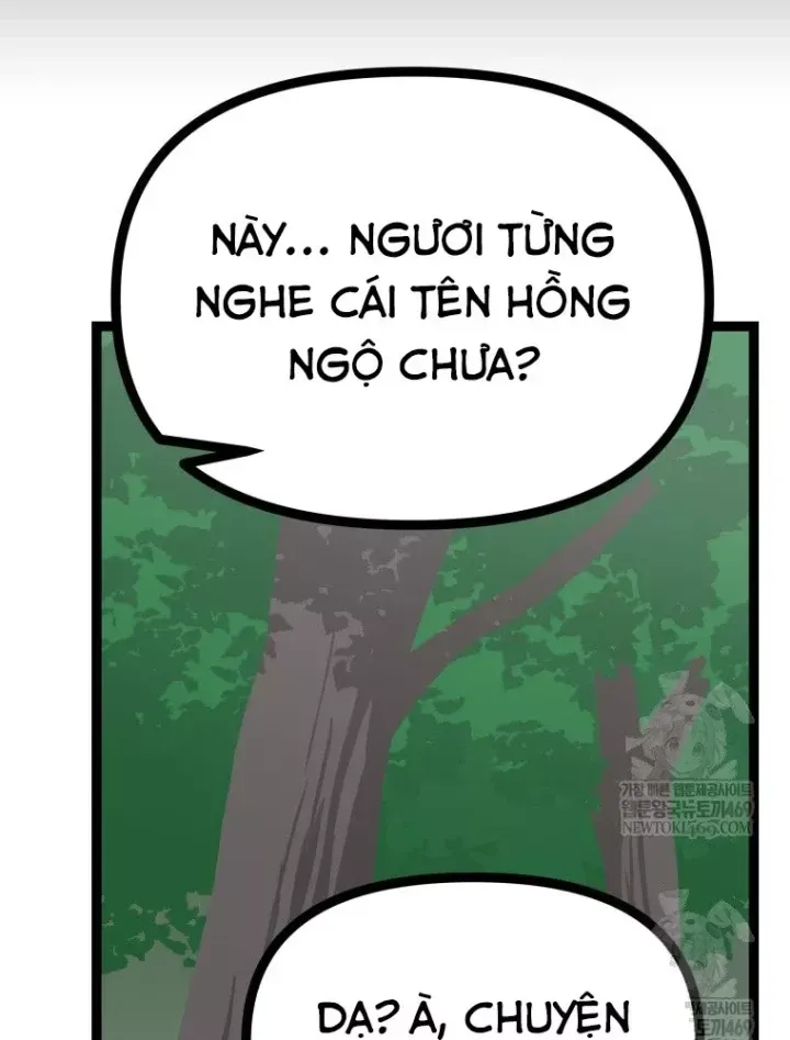 Chương 62 - Trang 62