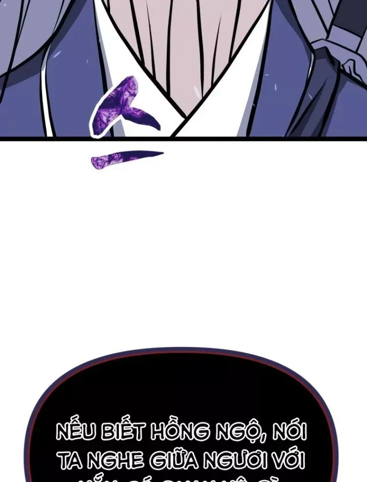 Chương 62 - Trang 64