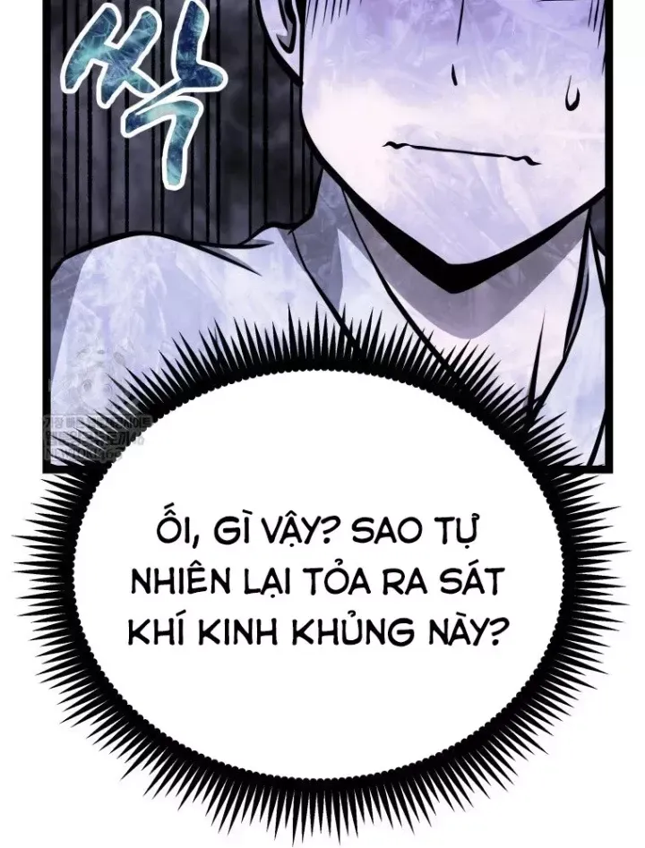Chương 62 - Trang 66