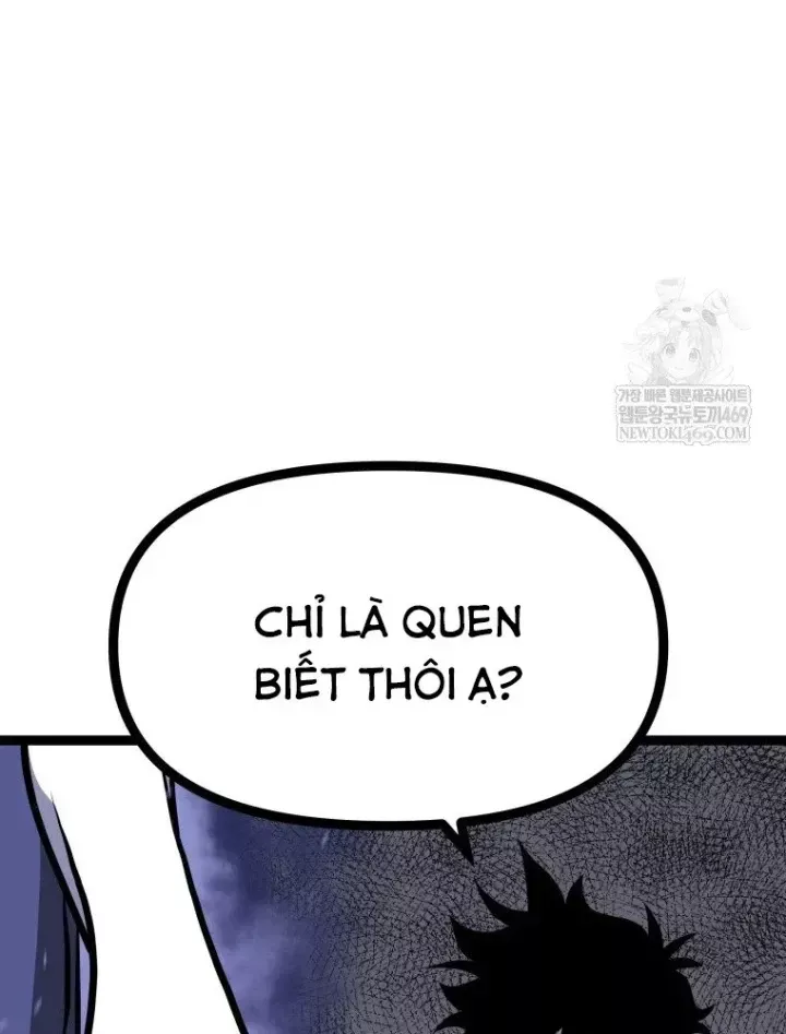 Chương 62 - Trang 67